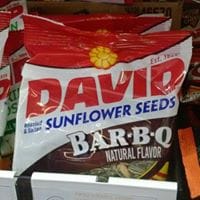 David Bravo
