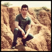 david sanchez rendon