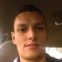 juan david mejia parra