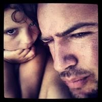 David Rodriguez Mateos