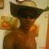 davids29