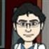 davidsolan1