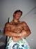 daviduque