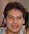 davsoft