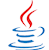 Java Assignment Help
