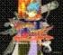 daxer