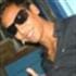 Moises Josue Alvarado Monroy