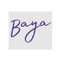 baya baya