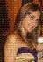 dayanara17