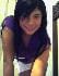 dayannagaray