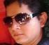 dazirt