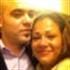 Lady Love