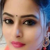 ritusahgal ritusahgal