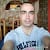 Daniel F Hurtado C