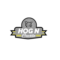 hog n  cracklin
