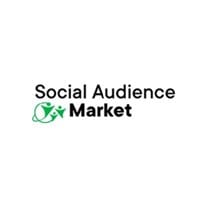 Social Audience  Market