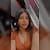 chelsea garcia
