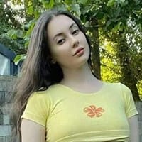 Roshni Escort