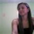 Yuly Karina Vacca Vasques