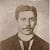 Jose Gregorio Moreno