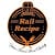 rail recipe