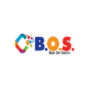 Buy  social