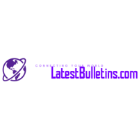 latest  bulletins