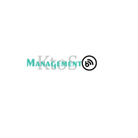 Ktos  Management