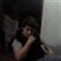 JoOse Bllack Navarro