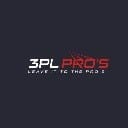 3pl Pros