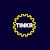 TINKR LIMITED
