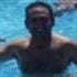 Ender Jose Rivas Olivar