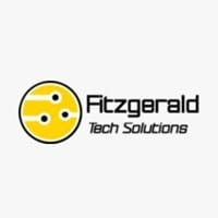 Fitzgerald Tech  Solutions