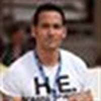 José María Rodríguez Torres