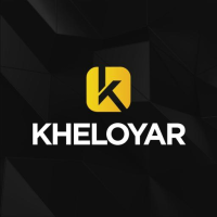 kheloyar club