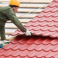 Roofing Specialist roofcontractor