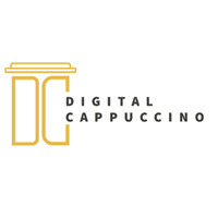 Digital Cappuccino SEO Company