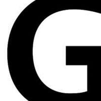 Ganar Limited