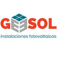 Geesol  Renovables S.L