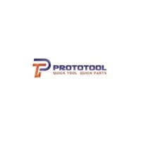 Prototool Manufacturing  Limited