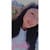 Fatima Encarnacion Avelino