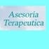 Asesoría Terapéutica
