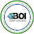 Boi Services