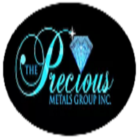 The Precious Metals