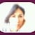 Ilse Denisse Arce