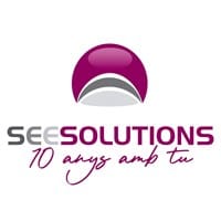 Engineering Energy  Safety Solutions sl