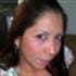 Andrea Garcia