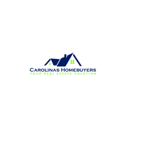 Carolinas homebuyers