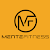 MenteFitness