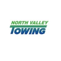 North Valley  Towing